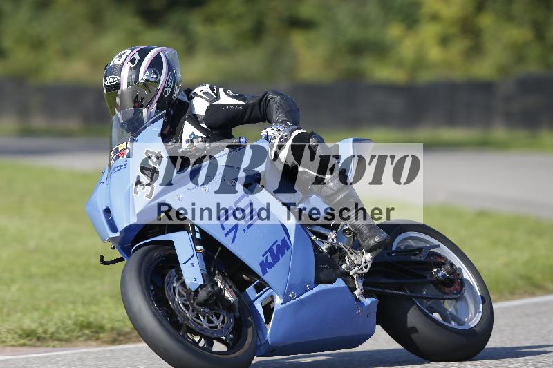 /56 02.10.2025 Speer Raing ADR/Gruppe gelb/344